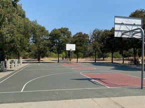 7347 Forsum Road, San Jose CA 95138