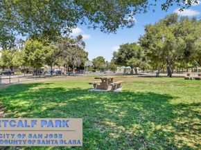 7347 Forsum Road, San Jose CA 95138