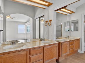 7347 Forsum Road, San Jose CA 95138