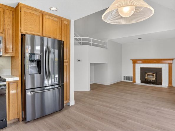 7347 Forsum Road, San Jose CA 95138