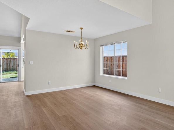 7347 Forsum Road, San Jose CA 95138