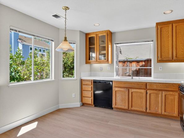 7347 Forsum Road, San Jose CA 95138