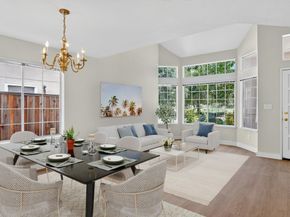 7347 Forsum Road, San Jose CA 95138