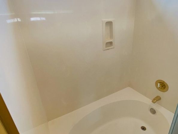 7347 Forsum Road, San Jose CA 95138
