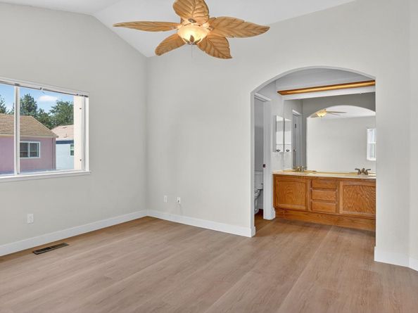 7347 Forsum Road, San Jose CA 95138