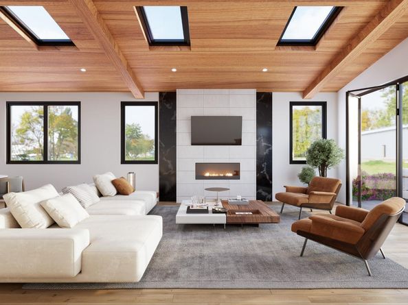 20558 Kirwin Lane, Cupertino CA 95014