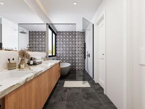 20558 Kirwin Lane, Cupertino CA 95014