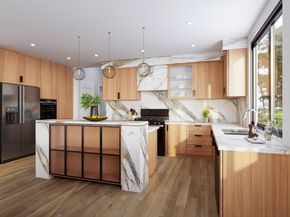 20558 Kirwin Lane, Cupertino CA 95014
