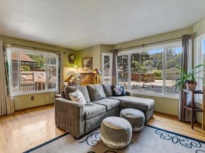 8633 Glen Arbor Road, Ben Lomond CA 95005