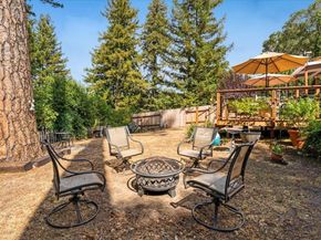 8633 Glen Arbor Road, Ben Lomond CA 95005