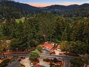 8633 Glen Arbor Road, Ben Lomond CA 95005