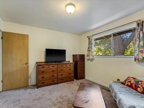 8633 Glen Arbor Road, Ben Lomond CA 95005