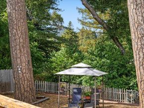 8633 Glen Arbor Road, Ben Lomond CA 95005