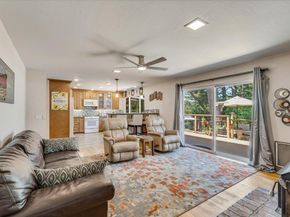 8633 Glen Arbor Road, Ben Lomond CA 95005