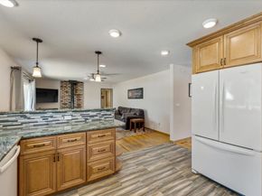 8633 Glen Arbor Road, Ben Lomond CA 95005