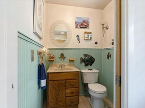 8633 Glen Arbor Road, Ben Lomond CA 95005