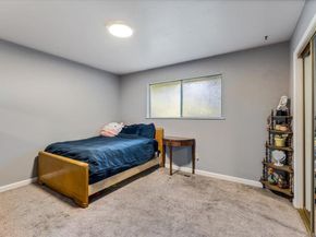 8633 Glen Arbor Road, Ben Lomond CA 95005