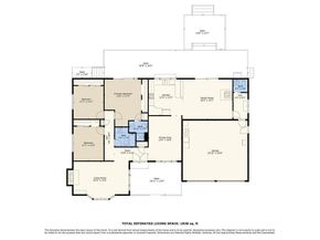 8633 Glen Arbor Road, Ben Lomond CA 95005