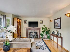 8633 Glen Arbor Road, Ben Lomond CA 95005