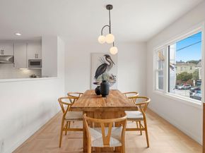 1325 Church Street 1325, San Francisco CA 94114