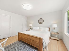1325 Church Street 1325, San Francisco CA 94114