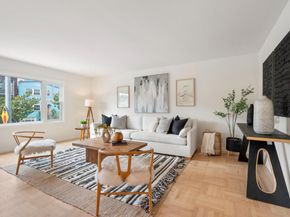 1325 Church Street 1325, San Francisco CA 94114