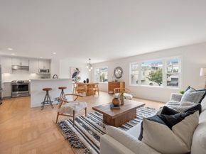 1325 Church Street 1325, San Francisco CA 94114