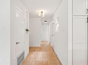 1325 Church Street 1325, San Francisco CA 94114