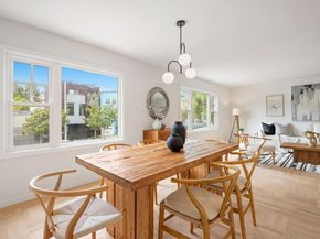 1325 Church Street 1325, San Francisco CA 94114