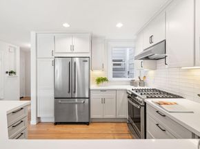 1325 Church Street 1325, San Francisco CA 94114