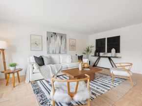 1325 Church Street 1325, San Francisco CA 94114