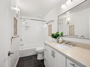 1325 Church Street 1325, San Francisco CA 94114
