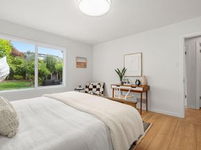 1325 Church Street 1325, San Francisco CA 94114