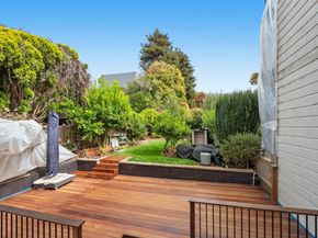 1325 Church Street 1325, San Francisco CA 94114