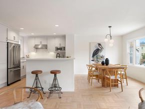 1325 Church Street 1325, San Francisco CA 94114