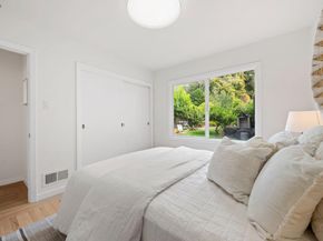 1325 Church Street 1325, San Francisco CA 94114