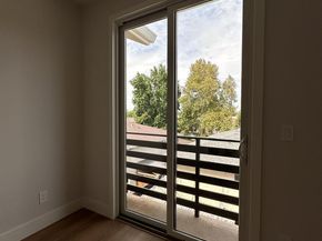 515 Union Avenue, Campbell CA 95008