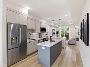 515 Union Avenue, Campbell CA 95008