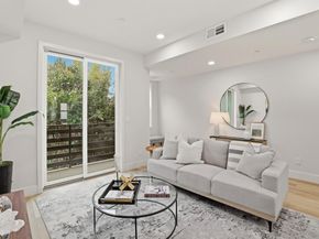 515 Union Avenue, Campbell CA 95008