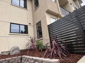 515 Union Avenue, Campbell CA 95008