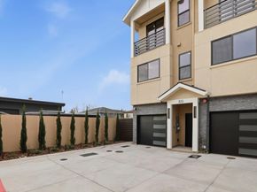 515 Union Avenue, Campbell CA 95008