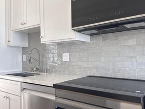 515 Union Avenue, Campbell CA 95008