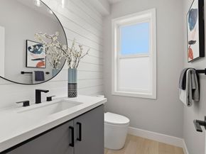 515 Union Avenue, Campbell CA 95008