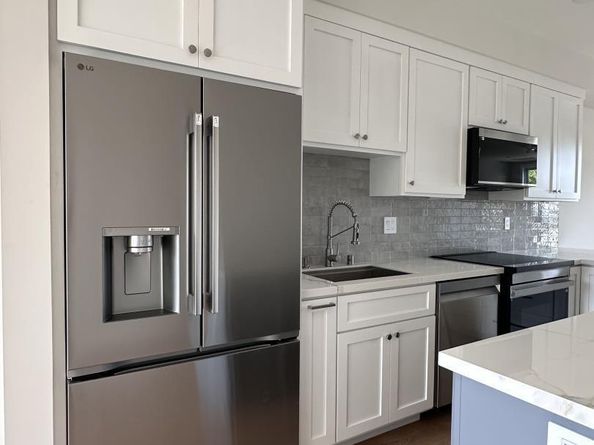 515 Union Avenue, Campbell CA 95008