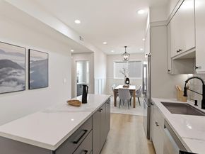 515 Union Avenue, Campbell CA 95008