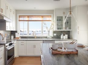 38379 Amaranto Street, Newark CA 94560