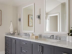 38379 Amaranto Street, Newark CA 94560