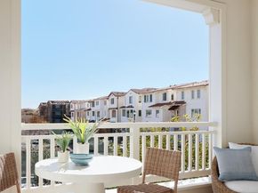38379 Amaranto Street, Newark CA 94560