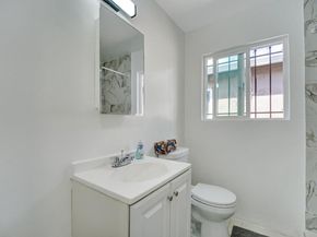 652 2nd Street, Richmond CA 94801
