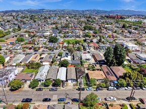 652 2nd Street, Richmond CA 94801